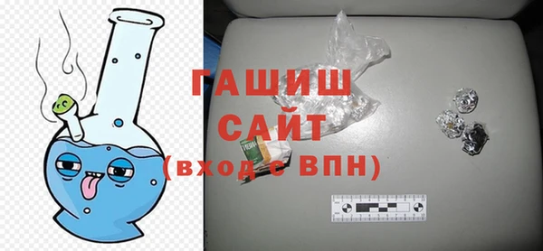 ПСИЛОЦИБИНОВЫЕ ГРИБЫ Алексин