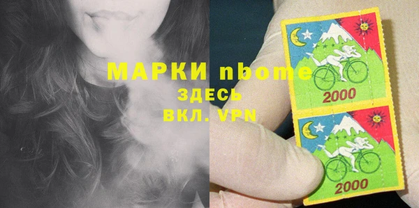 ПСИЛОЦИБИНОВЫЕ ГРИБЫ Алексин